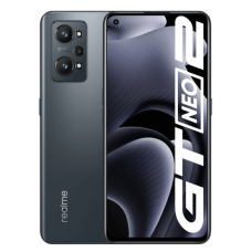 Смартфон Realme GT Neo 2 5G 8/256Gb